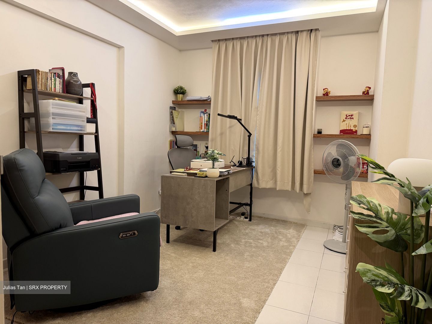 Blk 185 Edgefield Plains (Punggol), HDB 5 Rooms #561819341